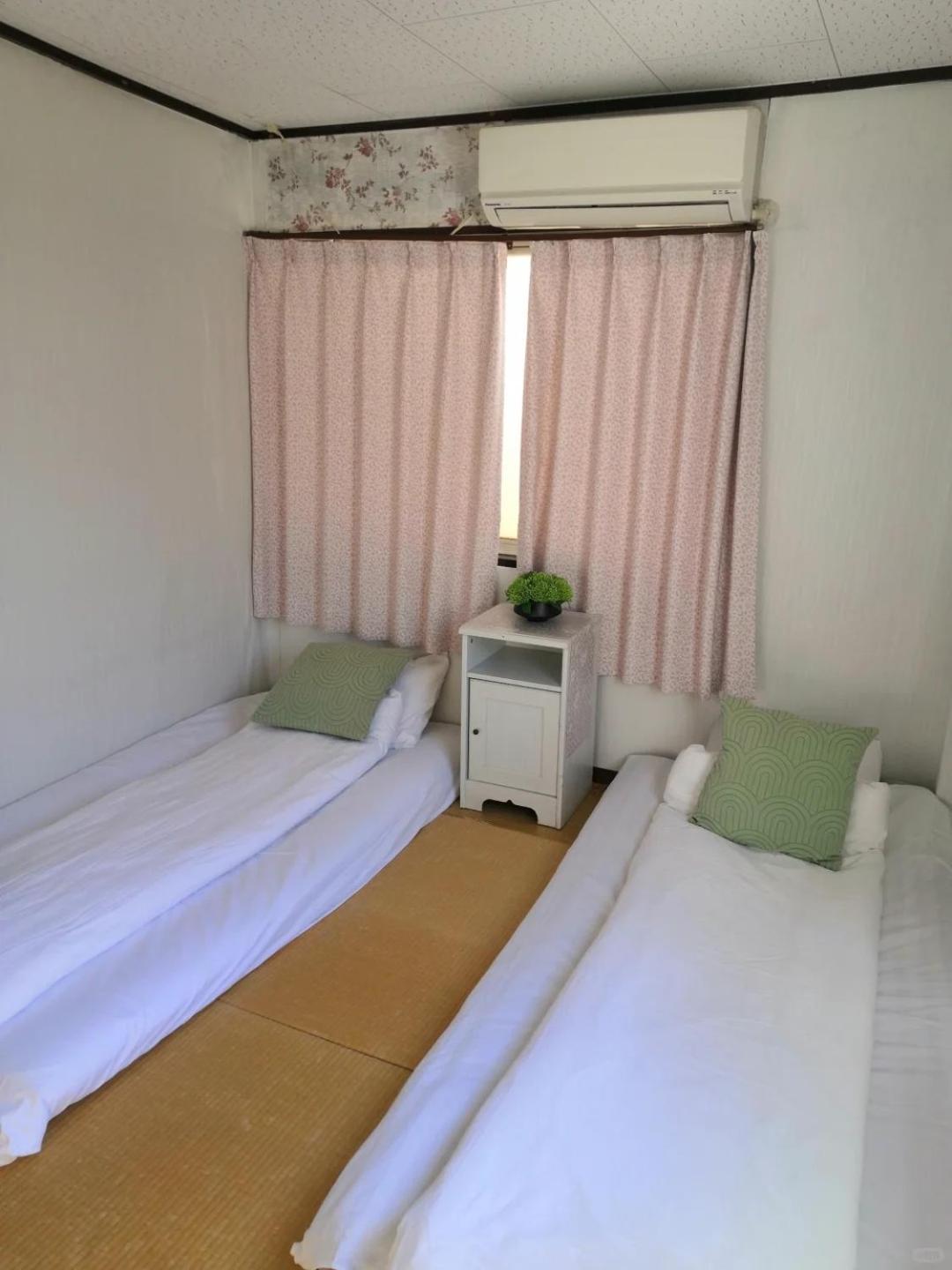 Nippori Osaka Nishi-Tengachaya Guesthouse西天下茶屋アパートメント Exterior foto